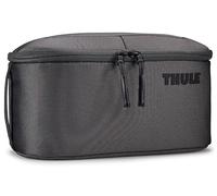 Thule Neceser Thule Subterra 2 vetiver gray (TAS009560)