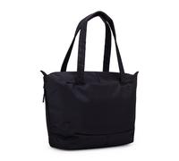 Thule Subterra 2 Tote Vetiver Black Bolsa de viaje