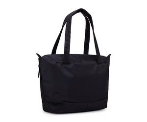 Thule Subterra 2 Tote Vetiver Black Bolsa de viaje
