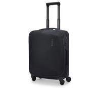Thule Subterra 2 - Trolley de cabina con 4 ruedas 55 cm (black)