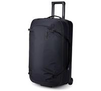 Thule Subterra 2 Bolso de viaje con ruedas negro, nylon, 40 x 70 x 37cm