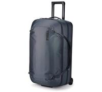Thule Subterra 2 Wheeled Duffel 80L M Dark Slate