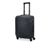 Thule Subterra 2 Widebody Carry-On Spinner TSA Dark Slate Maleta de mano con ruedas