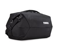 Thule, Subterra Unisex-Adult, Negro, 45L