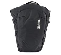Thule Subterra Backpack 23L Laptop-Rucksack
