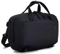 Thule Subterra - Bandolera 5L, color negro