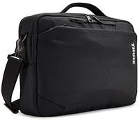 Thule Bolsa para portátil Subterra 42 cm black (3204086)