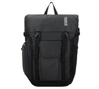 Thule Subterra Backpack 25L Dark Shadow