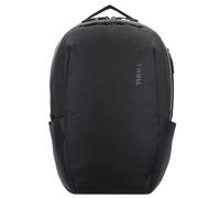 Thule Subterra 2 27 Mochila negro, nylon, unisex, 27L