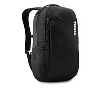 Thule Subterra TSLB-315 Black mochila Negro Nylon