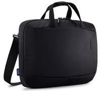 Thule Subterra 2 Maletín 42 cm Compartimento para el portátil black (TAS009563)