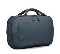 Thule Subterra 2 TSD440 Dark Slate mochila Mochila de viaje Gris Poliéster