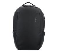 Thule Subterra Mochila urbana 48 cm Compartimento para el portátil negro