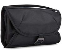 Thule Subterra - Neceser