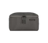 Thule Neceser Thule Subterra 2 vetiver gray (TAS009560)