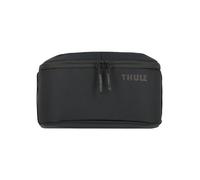 Thule Neceser Thule Subterra 2 black (TAS009558)