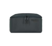 Thule Neceser Thule Subterra 2 dark slate (TAS009559)