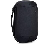 Thule Subterra Powershuttle Mediano, Negro