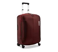 Thule Subterra Spinner 63 cm / 25' Ember