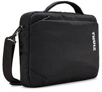 Thule, Subterra unisex-adult, Negro, 33 cm