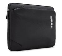 Thule, Subterra Unisex-Adulto, Negro, OneSize