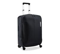 Thule Carro de 4 ruedas Subterra 63 cm azul
