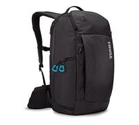 Thule TAC-106 mochila Negro Nylon
