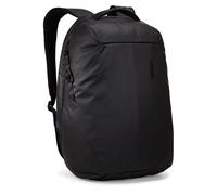 Thule Tact Backpack 21L - Black Mochila