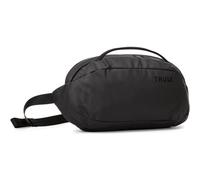 Thule Tact Bandolera de 5 litros, color negro