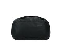 Thule Bandolera Tact 5 litros 31 cm Negro