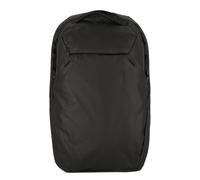 Thule Tact Mochila 21L Black 21, Negro , 21
