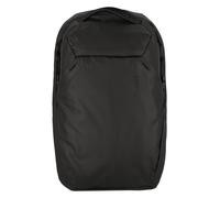 Thule Tact Mochila urbana 46 cm Compartimento para el portátil negro