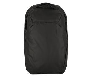 Thule Tact Mochila urbana 46 cm Compartimento para el portátil negro