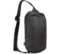 Thule Tact Sling 8L, nero