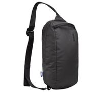 Thule Tact Sling Pack 8 - Bandolera 37.5 cm RFID (black)