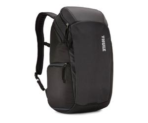 Thule TECB-120 EnRoute mochila mediana para DSLR zwart