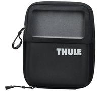Thule TH100004 - Cartera De Manillar TH Pack'n Pedal 13