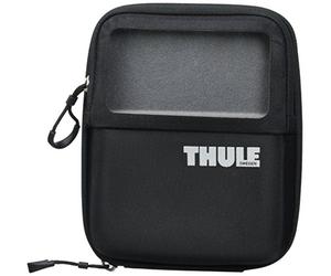 Thule TH100004 - Cartera De Manillar TH Pack'n Pedal 13