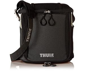 Thule TH100012 - Bolsa De Manillar TH Pack'n Pedal 13