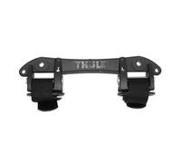 Thule TH100021 - Soporte Montaje Pack'n Pedal