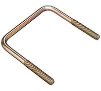 Thule TH1500034407 Sistema de Agarre rápido, Unisex Adulto, Negro, Talla Única