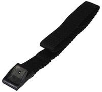 Thule TH30368 - Correa, Multicolor, Talla única