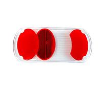 THULE TH50716 - Tulipa Izquierda Luces 13 Polos