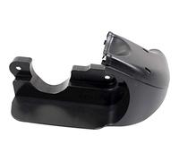 Thule TH50823 Esquina Derecha, Unisex Adulto, Carbono, Talla Única