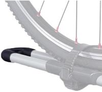 Thule TH51351 - Embellecedor TH Th532