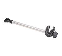 THULE TH52421 - Brazo Bici TH Largo 482mm S/c