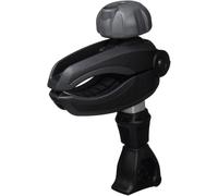 Thule TH52422 Brazo de Bicicleta Corto, Unisex Adulto, Multicolor, Talla Única