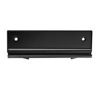 Thule TH542 - Adaptador TH Techo Corto Sra Vierte