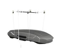 Thule TH572004 - Cabestrante Multi 2015 “descontinuado por el fabricante”