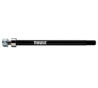 Thule Thru Axle Maxle M12 x 1.75 Eje fijo